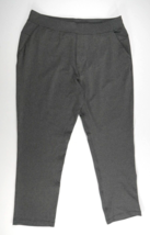 Lululemon  Gray lululemon sweatpants lm5516su30118 Mens Size XXL - £40.75 GBP