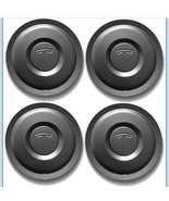 4 18-inch Wheels Center Hubcaps Center Caps for Tesla Model 3 Highland 2... - $55.60 CAD