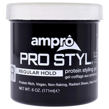 Pro Styl Protein Styling Gel - Regular Hold - $9.49