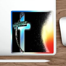 Item image 14