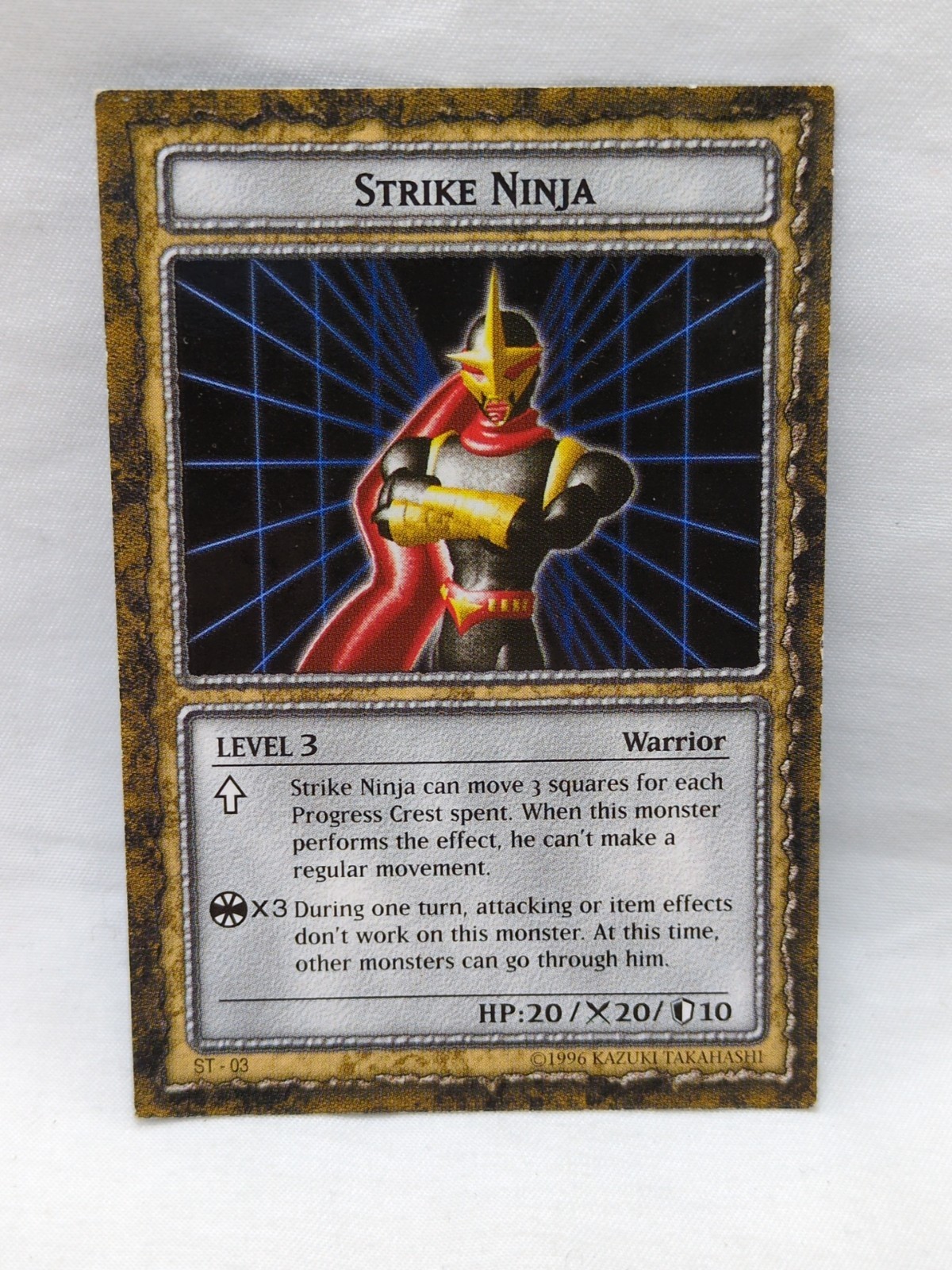 Full-size item image