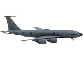 Boeing KC-135T Stratotanker Tanker Aircraft Pittsburgh IAP Pennsylvania Air Nati - £46.18 GBP
