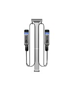 SC-CMS-2-WM SEMACONNECT CABLE MANAGEMENT SYSTEM WITH DUAL LANYARDS FOR D... - $741.51