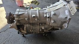 Automatic Transmission 4.6L 6 Speed Fits 11 EQUUS 72401 image 5
