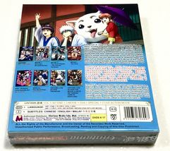 Item image 4