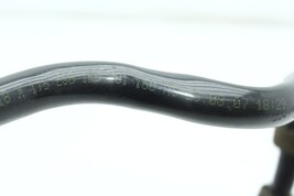 2006-2009 VOLKSWAGEN JETTA RABBIT 2.5L EVAP CANISTER HOSE H1701 image 12
