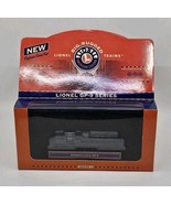 Lionel Big Rugged Train Series 1  Pennsylvania GP-9 1:120 NEW - €23,72 EUR