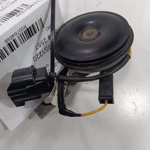 Mitsubishi Outlander Sport Horn  2020 2021 2022 2023 - $30.75 CAD