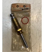 P&amp;M Cat. No. 05114 Crane Pre-War Stem - $734.82 MXN