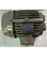 LEADWELL Hydraulic Motor - $600.00