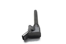 2018 AUDI A4 2.0T ENGINE IGNITION COIL PACK P6609 image 5