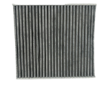Bestwell4u BW307 For 2019-2021 Jeep Cherokee Cabin Air Filter Replace 68... - $19.77