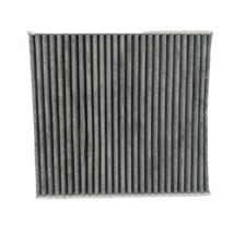 Bestwell4u BW307 For 2019-2021 Jeep Cherokee Cabin Air Filter Replace 68... - £15.45 GBP