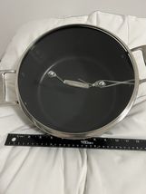 Item image 14