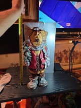 Item image 13
