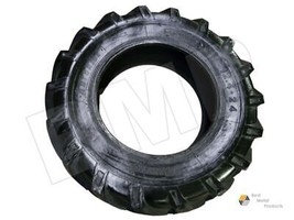 Tractor Tire  12.4x38    6 Ply - 1400116 - $490.05