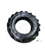 Tractor Tire  12.4x38    6 Ply - 1400116 - £384.47 GBP