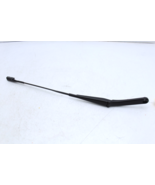08-16 AUDI A5 S5 WINDSHIELD WIPER ARM RIGHT PASSENGER SIDE E6274 - €52,60 EUR