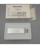 Dermatouch Repair Lifting System Machine System Model 9006 - $63.81 CAD