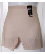 Wacoal Base Shorty panty size X-Large Style 874228 Nude - €18,11 EUR