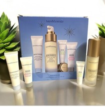 Item image 1 image 1