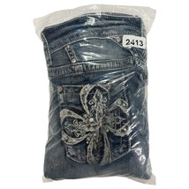 Item image 15