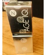 Nerium AGE IQ Day Cream(1oz) - NEW IN BOX! - $24.75