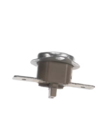 Aladdin Temp-Rite 1NT08L-7029 Limit Switch Manual Reset fits for DH07/DH... - $3,410.91 MXN