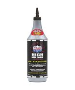 High Mileage Oil Stabilizer - €24,69 EUR