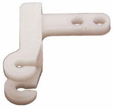 PF/2* Energizer* Actuator Clip used by Gerber, Crane, Geberit, Eljer, Zurn - $8.90