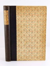 The Midwest Pioneer His Ills Cures and Doctors Signed by Pickard and Buley 1945 - £15.50 GBP
