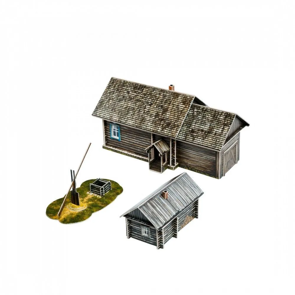 Item image 4