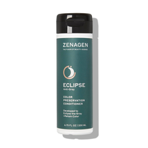 Zenagen Eclipse Anti-Gray Conditioner, 6.7 Oz.