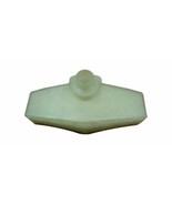Hastings Breather Filter CB17 FB60 D1AZ9D695A 1971-1986 Mustang Lincoln ... - $14.50