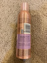 Nexxus Air Lift Dry Texture Finishing Spray For All Hair Types 5 Oz - $30.84