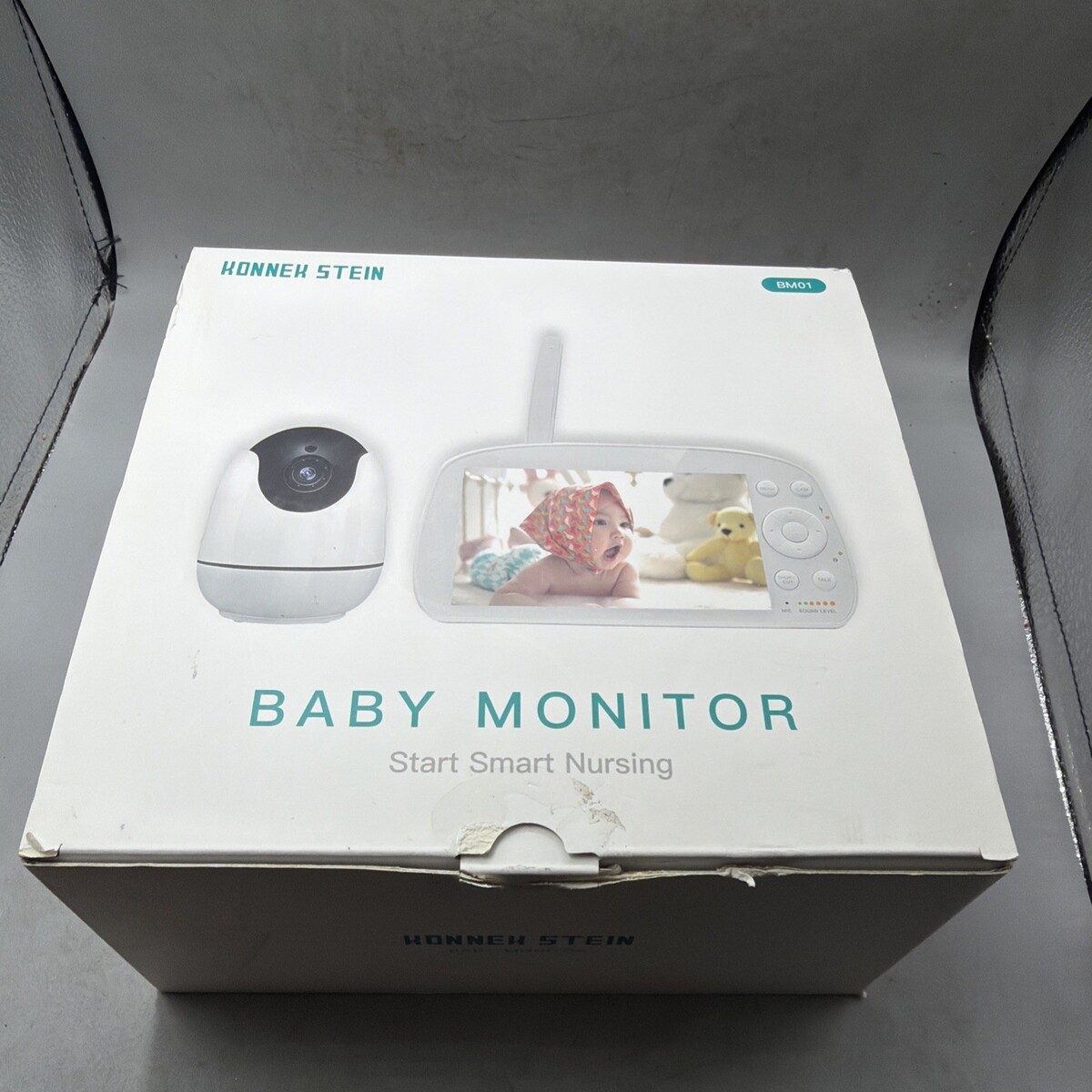 Full-size item image