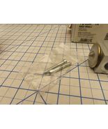 Ford BB5Z-19849-C Air Conditioner A/C Expansion Valve YG-834 - $42.03 CAD