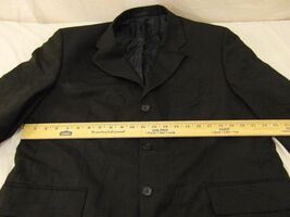 Item image 1 image 1