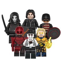 Item image 2