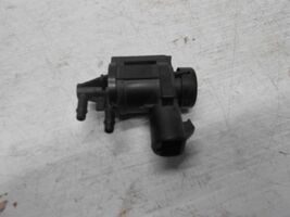 OEM FORD VACUUM SOLENOID VALVE 9L14-9H465-BA - $19.99