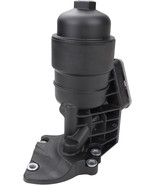 26300-3CAB1 26300-3CAB0 Complete Engine Oil Filter &amp; Housing Assembly Co... - $180.54 CAD