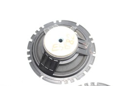 ALPINE E TYPE 6.5" SPEAKERS SET OF 2 E5882 image 10