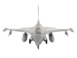 General Dynamics F-16C Block 50M Fighter Aircraft 335 Squadron Hellenic ... - £111.78 GBP