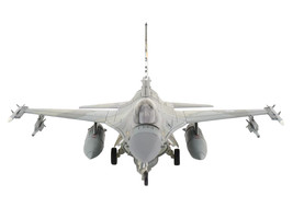 General Dynamics F-16C Block 50M Fighter Aircraft 335 Squadron Hellenic AF NATO - $139.51