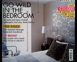 Grand Designs Magazine No.13 March 2005 mbox1528 Go Wild In The Bedroom - $6.18