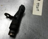 Crankshaft Position Sensor From 2008 Dodge Ram 1500  4.7 56028666AB - $19.95