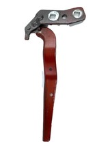 2020-2024 Ford Escape Sel LH Driver Left Hood Hinge LJ6B-S16801AC OEM - $742.39 MXN