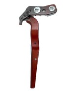 2020-2024 Ford Escape Sel LH Driver Left Hood Hinge LJ6B-S16801AC OEM - $39.55