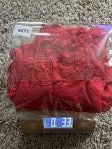 Item image 12