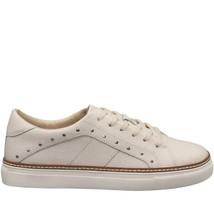 Crown Vintage Kalinda Comfort Sneakers Women&#39;s Size 10 M Vanilla - $38.61